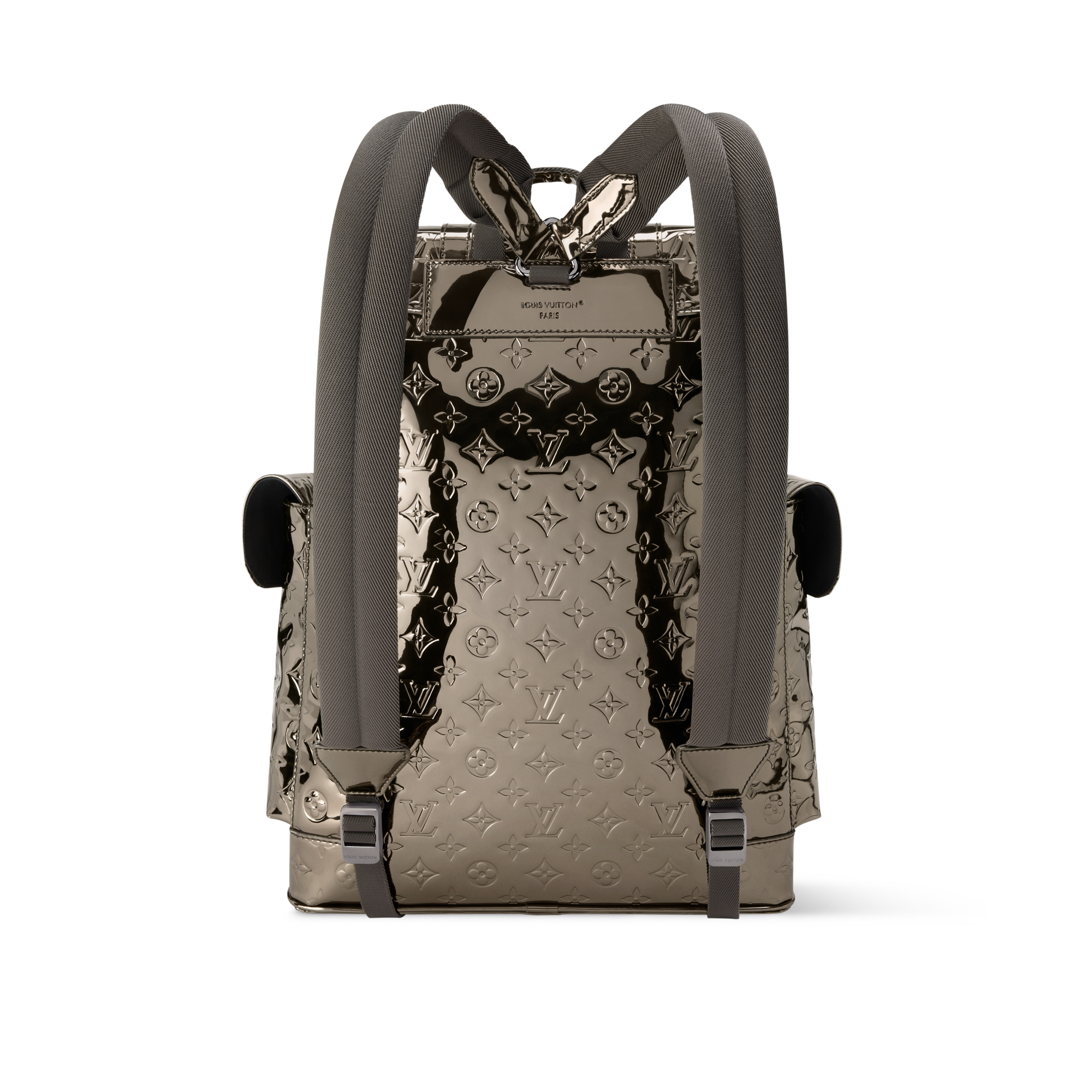 louis-vuitton-christopher-mm--